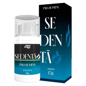 Excitante masculino