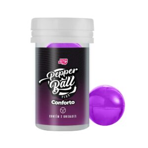 Cosméticos Sexuais