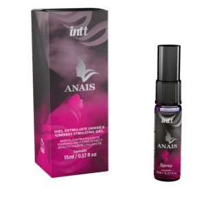 Produtos para Sexo Anal