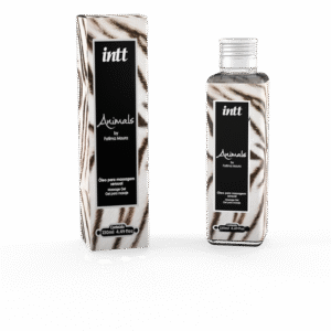Produtos intt cosmeticos