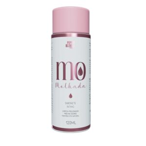 Cosméticos Sexuais