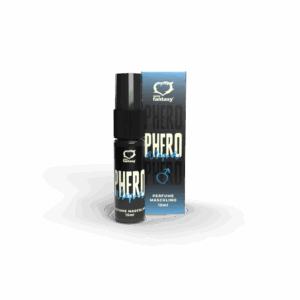 Produtos para Higiene Íntima