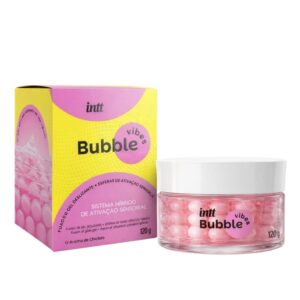 Produtos intt cosmeticos