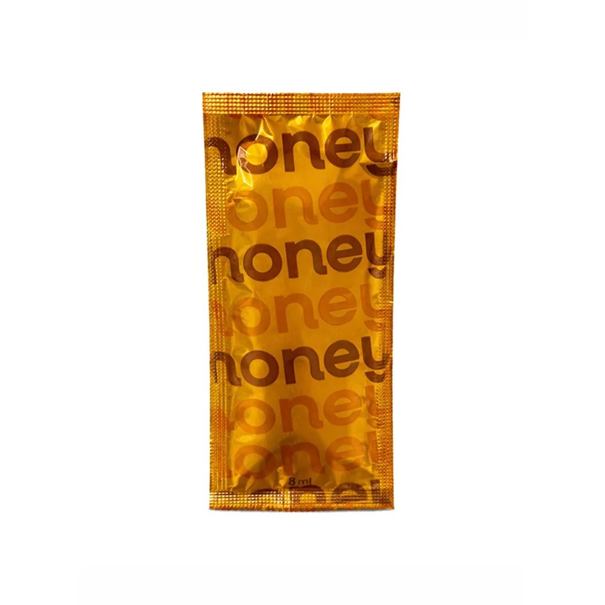 Melzinho do Amor My Honey ORIGINAL – Valor por Unidade